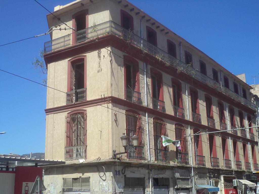 2018 05 VOYAGE A ORAN EN MAI 2018 (301).JPG -                                